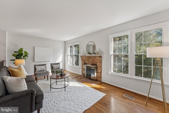 Photo - 7801 Byrds Nest Pass