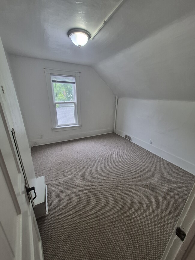 Dormitorio - 307 15th St S Unidad #3