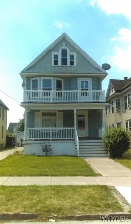 Photo - 25 Richfield Ave