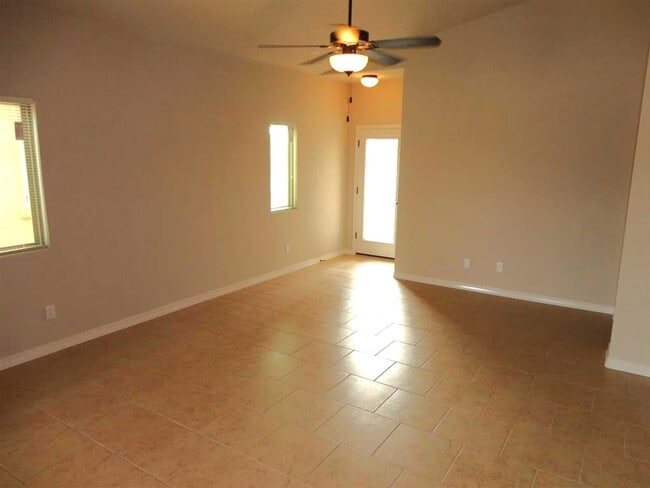 Photo - Fabulous Single Level Eastside Home With Refrigerated Air Located In Quiet Neighborhood