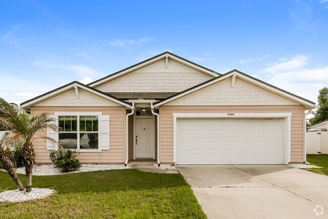 Building Photo - 95124 Turnstone Ct Rental
