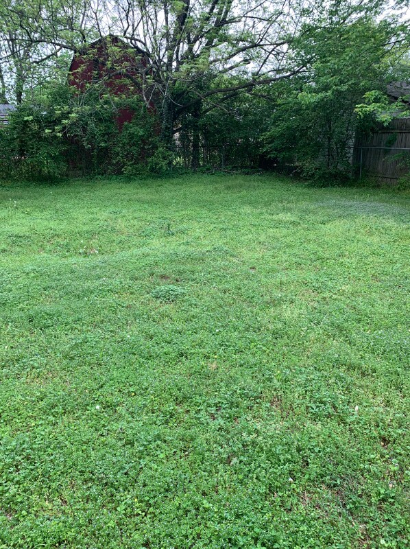 Photo - 14016 Armond Dr