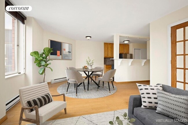 Photo - 1641 3rd Ave