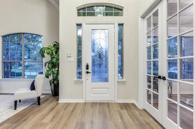 Photo - 5102 Kiowa Dr