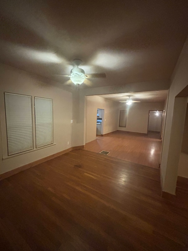 Photo - 2632 Pear St