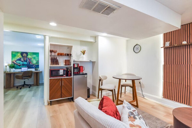 Building Photo - 4205 73rd Ave Rental