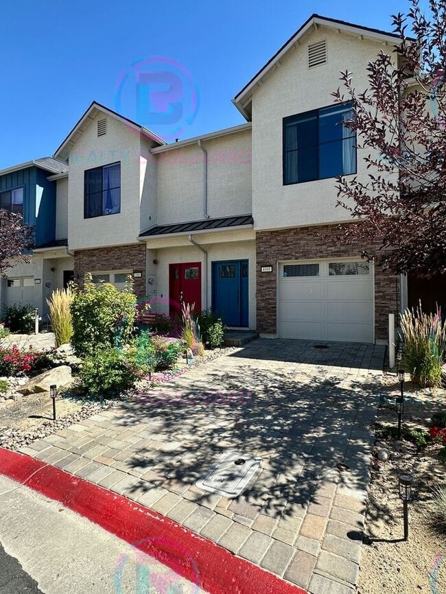 Photo - 1 Month Fee!-Specific. Modern Designer 2 B...