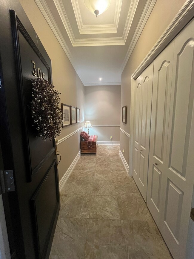 Photo - 323 George St