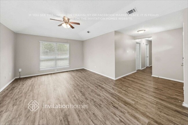 Photo - 602 Dixie Dr