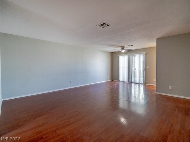 Photo - 1401 Linnbaker Ln Unit 202