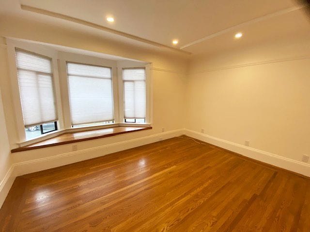 Photo - 2385 18th Ave