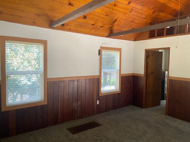 Photo - 22662 Seeley Dr