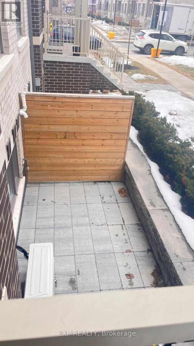 Photo - 235 Birmingham St