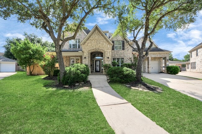 Photo - 3811 Parkside Dr