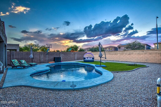 Photo - 10964 W Taft St