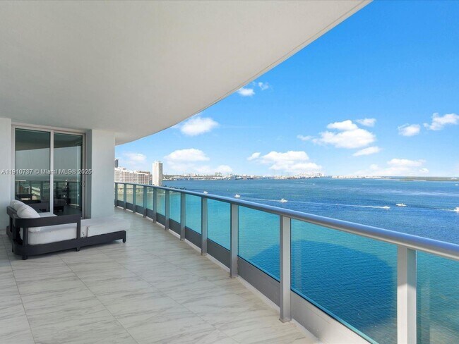 Photo - 1331 Brickell Bay Dr Unit 1811