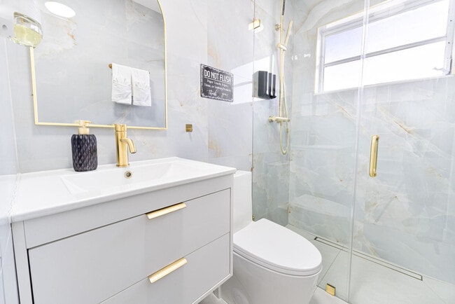 Photo - 1070 NW 193rd St Unit ID1258752P