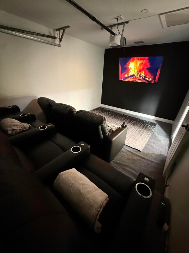 Photo - 2314 Pinecrest Ct