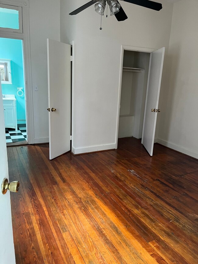 Photo - 1721 Bank St Unit 1st Floor A