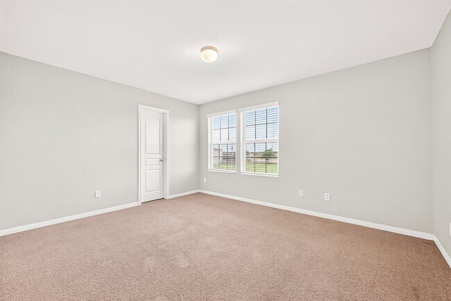 Photo - 831 Coffee Mill Creek Ln