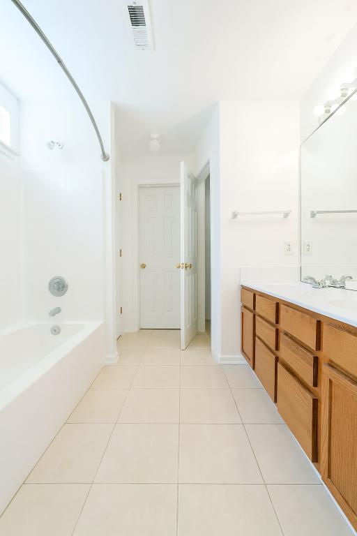 Photo - 1444 Rumstone Ln