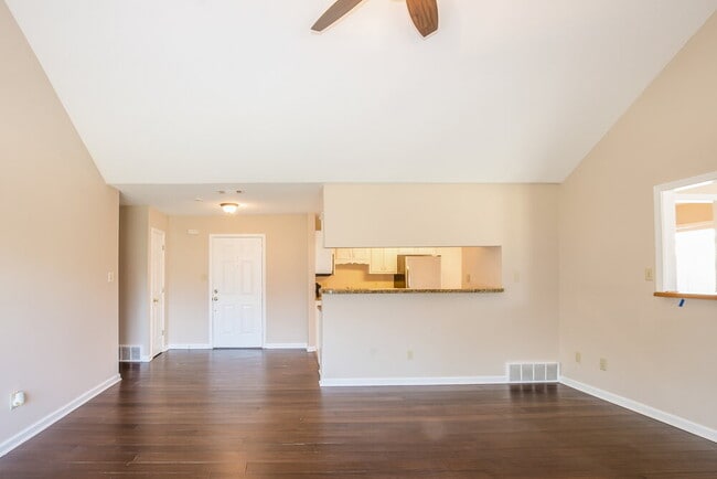 Photo - 3056 Valley Green Ln