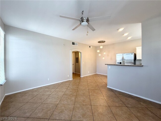 Photo - 2201 Ramsgate Dr Unidad 225