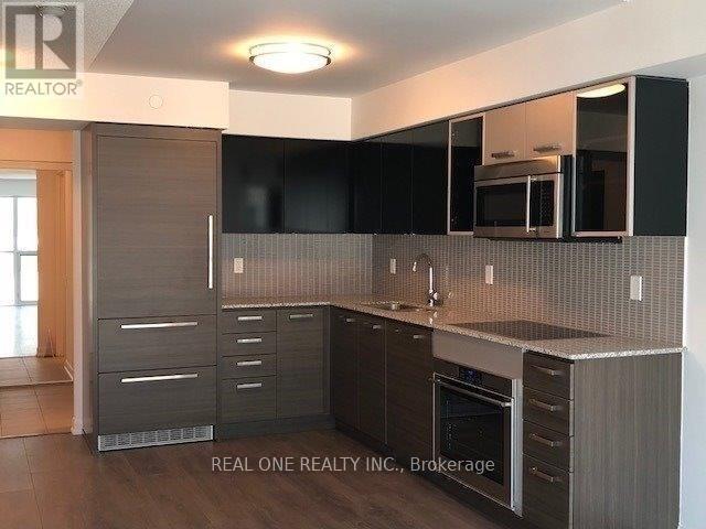 Photo - 5168 Yonge St Unit 3508