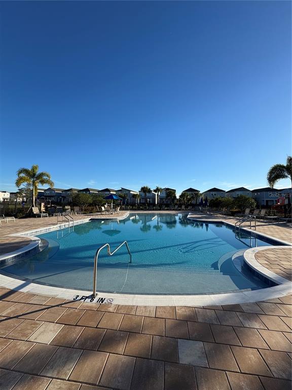 Photo - 14022 Frasier St