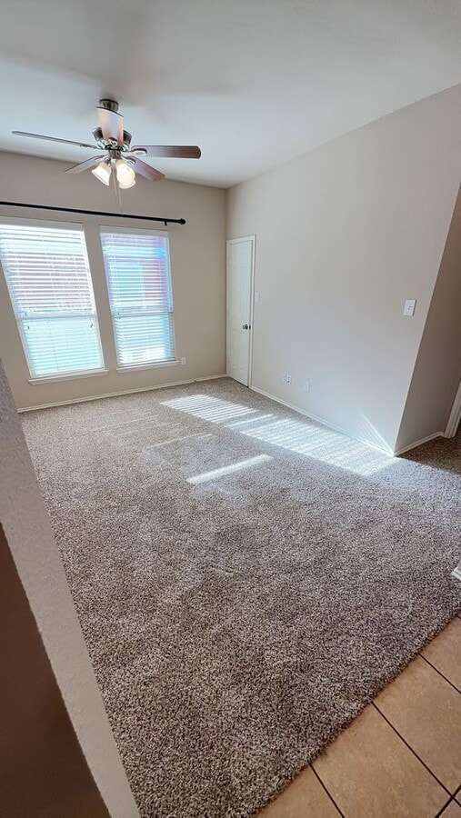 Photo - 9915 Wethers Field Cir