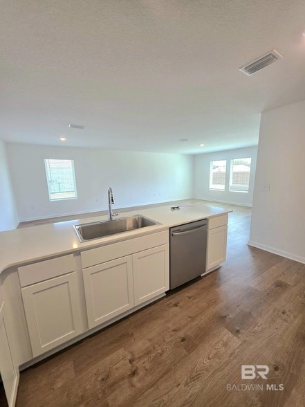 Photo - 16110 Furlong Lp