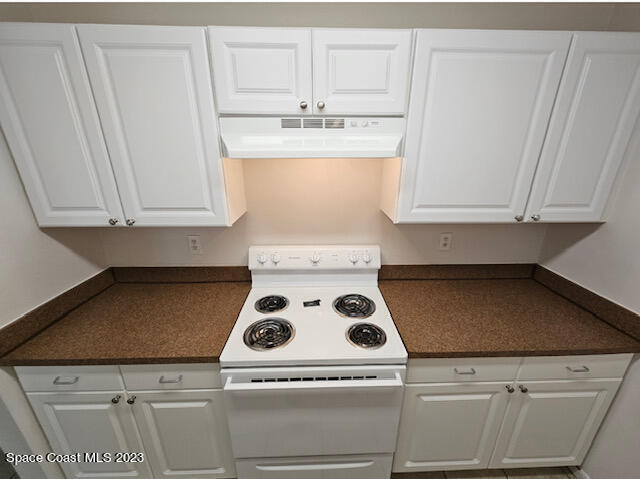 3585 Sable Palm Ln Unidad A