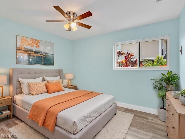 Building Photo - 3297 Royal Canadian Trace Unit 1