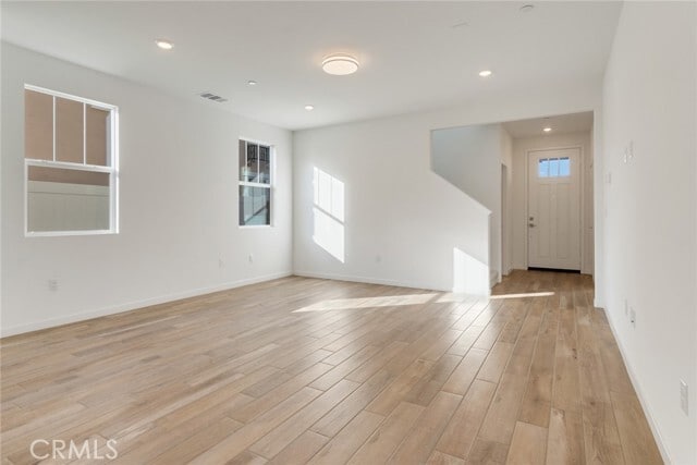 Photo - 10865 Pala Bells St