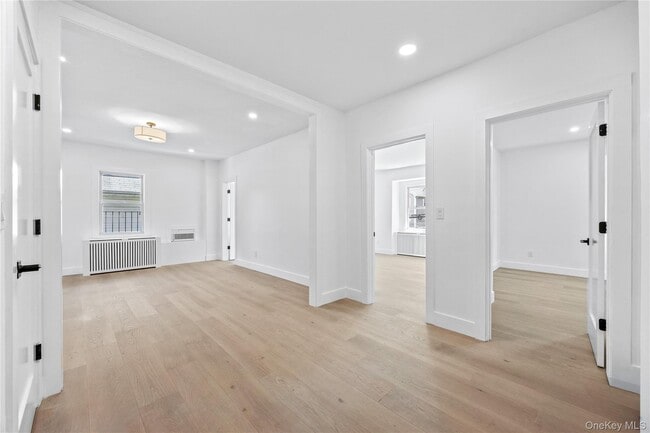 Photo - 373 Palmer Ave Unit 2nd Floor