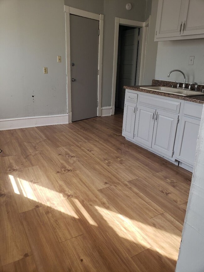 Photo - 2729N27thM Unit 2729