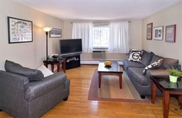 Building Photo - 280 Corey Rd Unit 12A