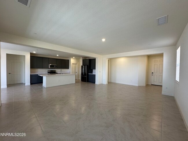 Photo - 6882 Pilot Peak Rd