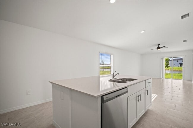 Photo - 17556 Monte Isola Wy House