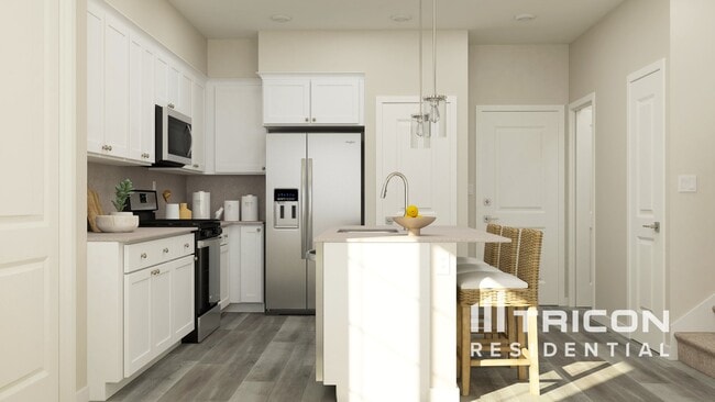 Photo - 10497 Beso Ct