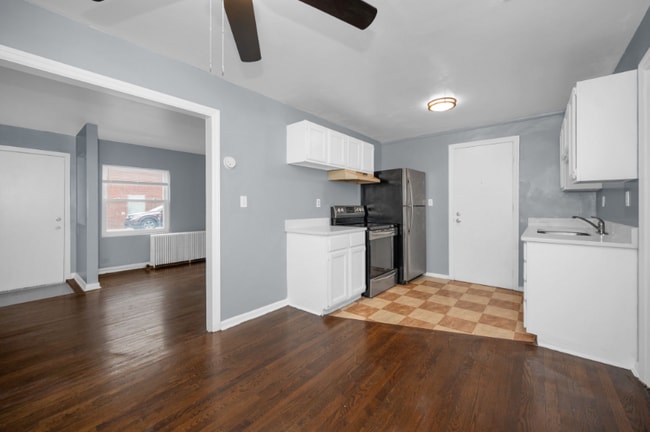 Photo - 4345 Matson Ave Unit 4