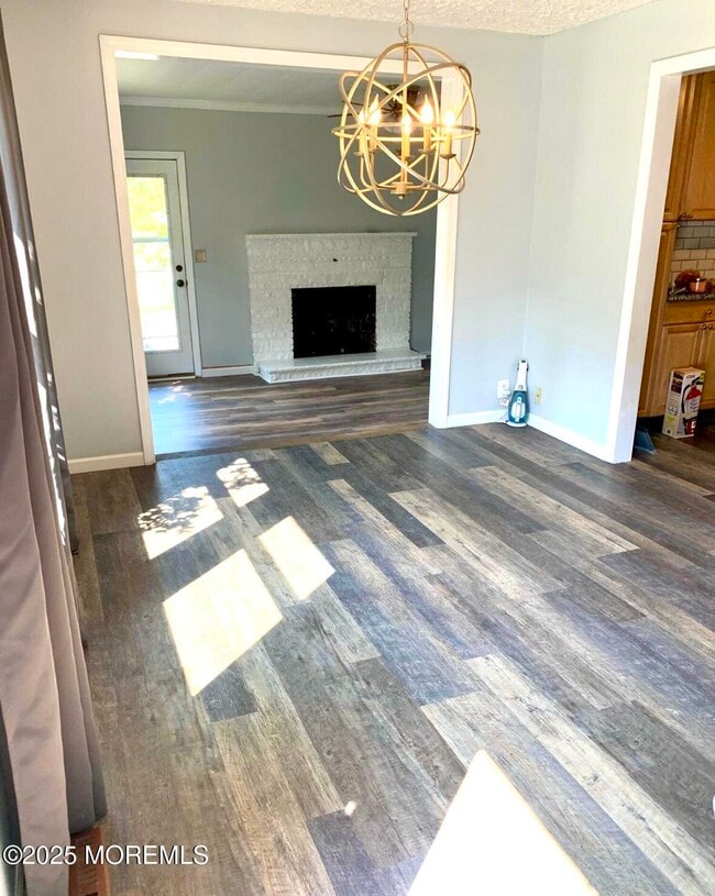 Photo - 10 Oakwood Drive