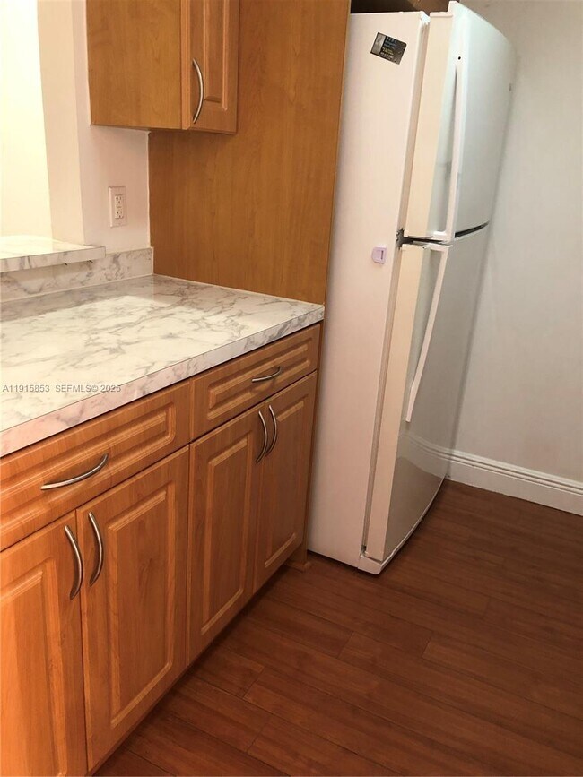 Photo - 1110 Salzedo St Unit 2D