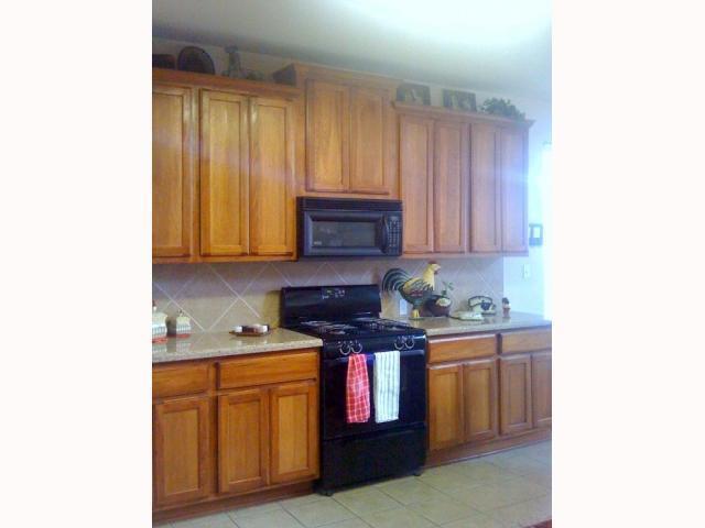 Photo - 1553 Homewood Cir