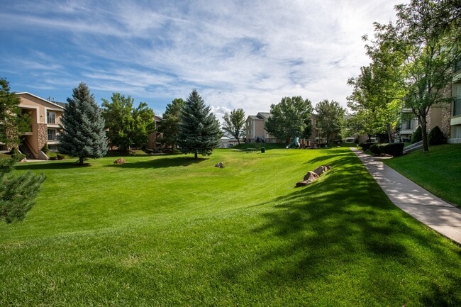 Photo - Wing Pointe/Greenfield