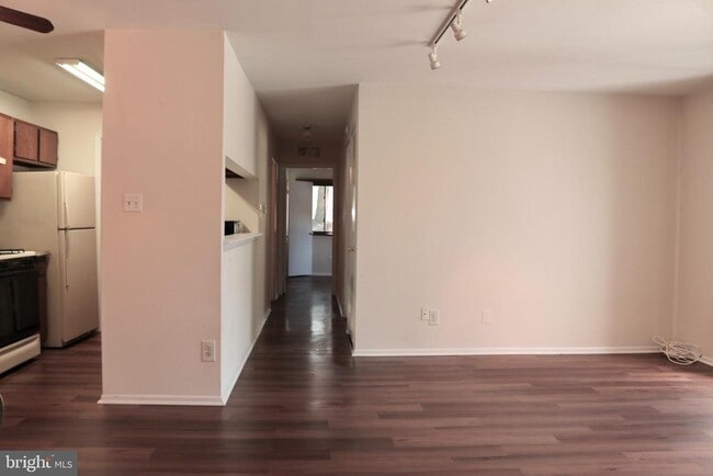 Photo - 1301 Woodhollow Dr