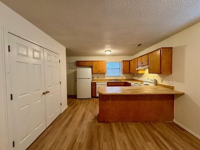 Photo - 727 W Beck Dr