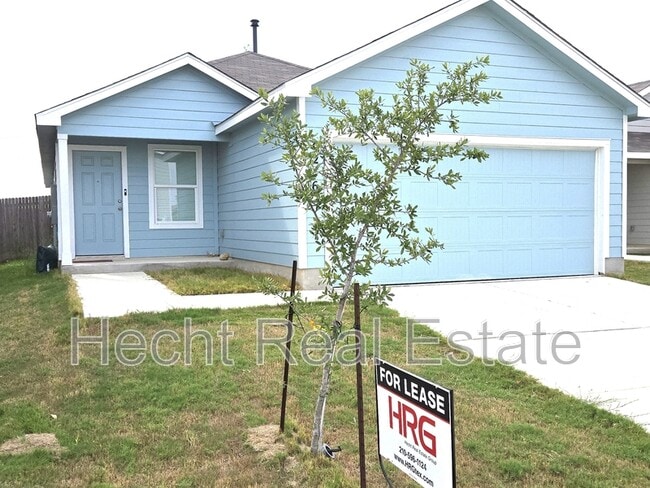 Building Photo - 9216 St Jerome Rental