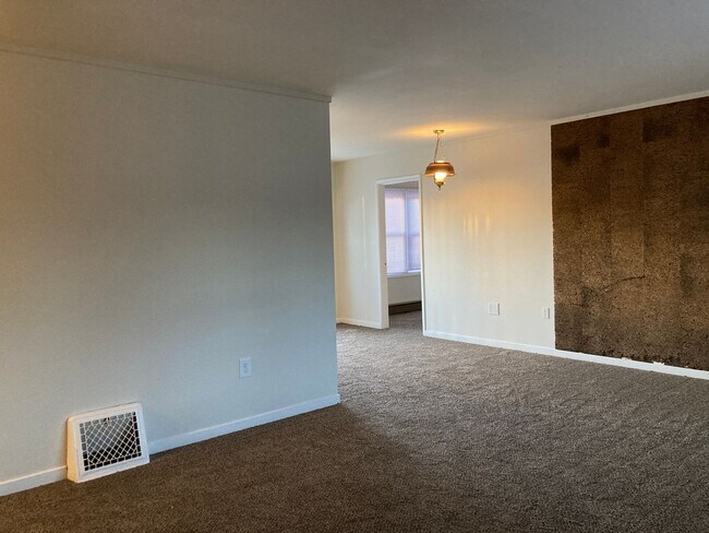Photo - 319/321 Douglass Ave Unidad 319