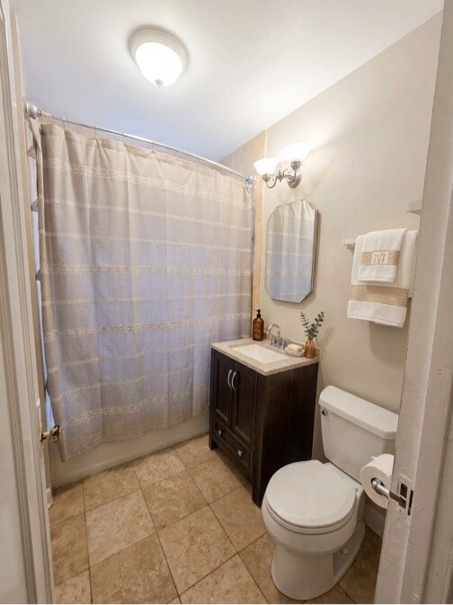 Photo - 4341 N Albany Ave Unit 2